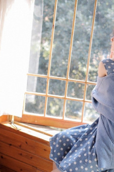美女张开腿没内裤裸身视频无遮挡