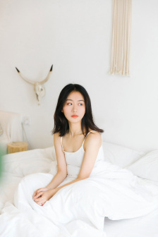 爱在我心